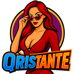 qrtanteamp.click favicon